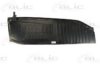 VW 112701062K Body Floor